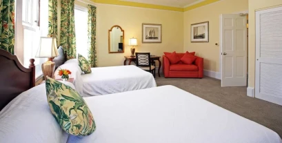 Royal Palms Hotel