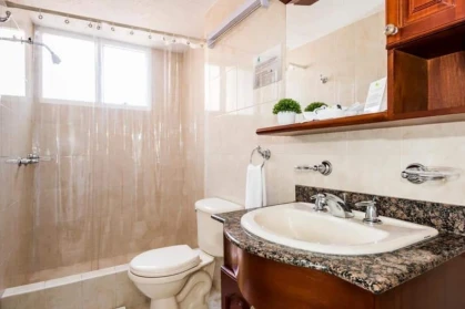 Hotel Vilar America