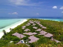Amanpulo