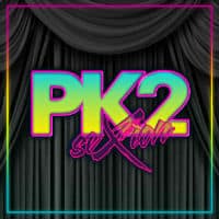 PK2 SeXion - 已关闭