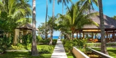 Qunci Villas