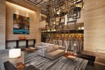 Hilton Bogota