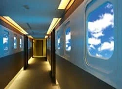 Airline Inn