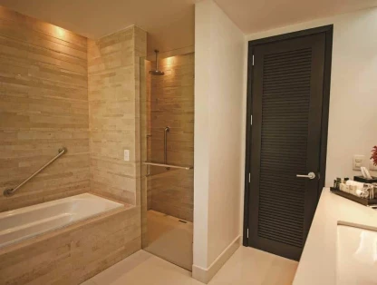 Hilton Bogota