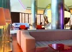 Klapstar Boutique Hotel