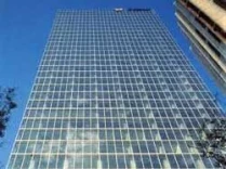 Four Seasons at Marunouchi