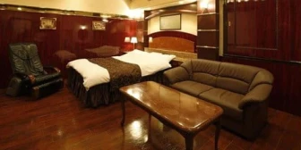 Hotel Fine Garden Umeda