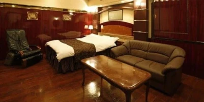 Hotel Fine Garden Umeda