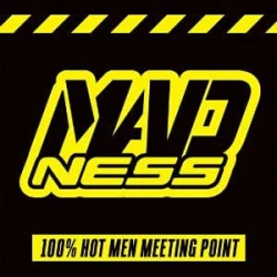 Madness - CLOSED