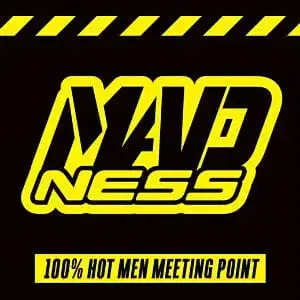 Madness - CLOSED
