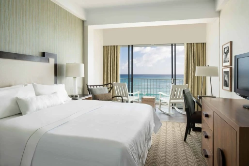 Moana Surfrider