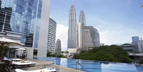 Impiana KLCC Hotel