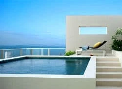 Northpoint Private Residence Club