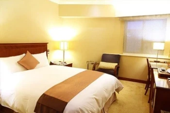 Brother Hotel