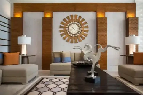 Waldorf Astoria Panama