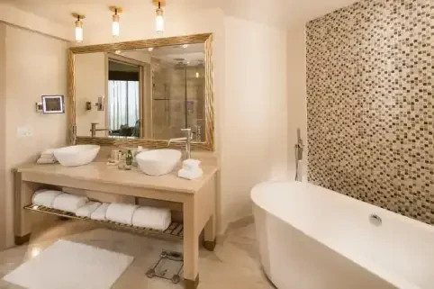 Waldorf Astoria Panama