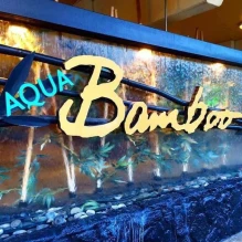Aqua Bamboo Waikiki Honolulu Hawaii Gay-Friendly Hotel in Honolulu