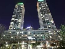 Brown Suites Residence