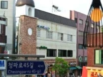 U&I Hostel