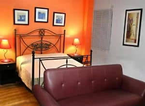 1775 Adriatico Suites