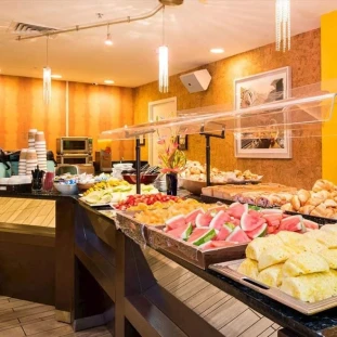 Vive Hotel Waikiki Honolulu Hawaii