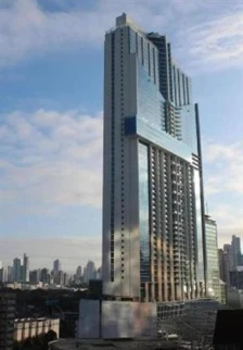 Hard Rock Hotel Panama Megapolis