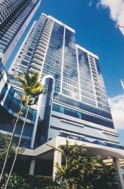 InterContinental Miramar Panama
