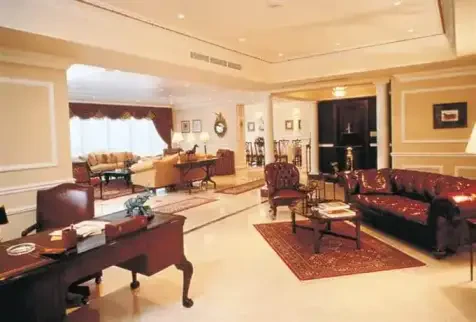 InterContinental Miramar Panama