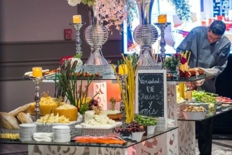 Intercontinental Miramar Panama