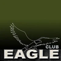 Eagle Madrid