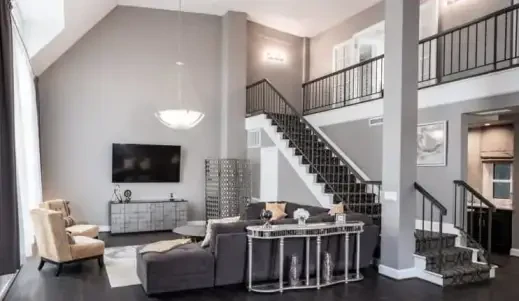 Magnolia Hotel Omaha Nebraska