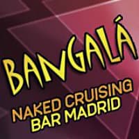 Bangalá – geschlossen
