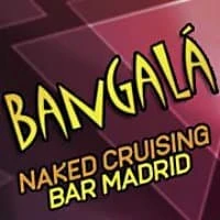 Bangalá – (suljettu)