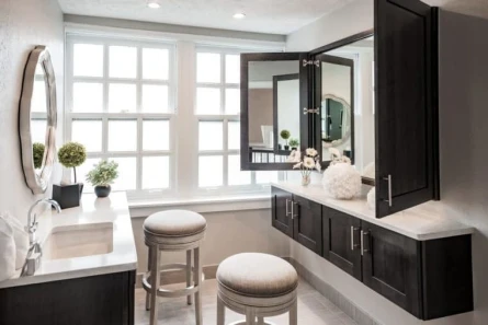 Magnolia Hotel Omaha Nebraska