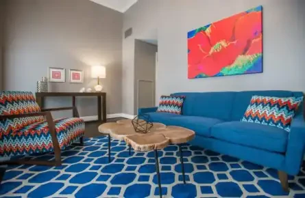 Magnolia Hotel Omaha Nebraska