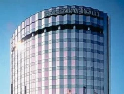 Breezbay Hotel Resort & Spa