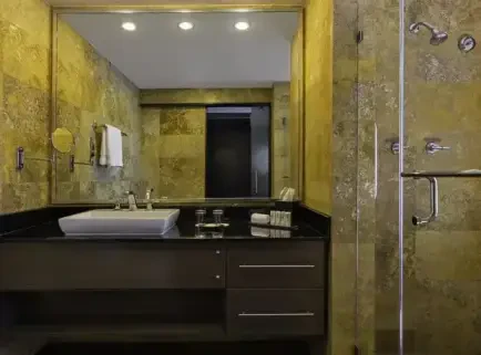 Le Meridien Panama