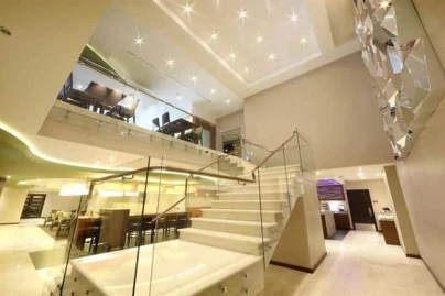 Hyatt Place Panama City Downtown