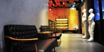 Jias Inn Liouhe