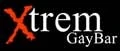 Xtrem