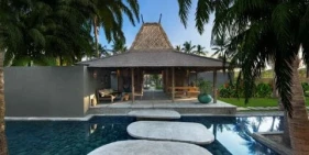 Slow Gili Air