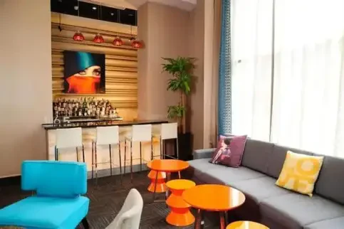 Novotel Panama City
