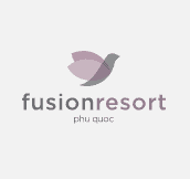 Fusão Resort Phu Quoc