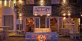 jackie-o-mykonos-gay-bar-main JackieO' Town Bar