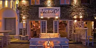 jackie-o-mykonos-gay-bar-main