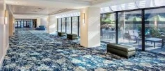 Doubletree Hotel San Jose