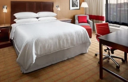Four Points by Sheraton Memphis East Hotel Tennessee Four Points by Sheraton Memphis East Hotel Tennessee