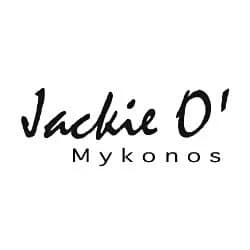 JackieO' Town Bar