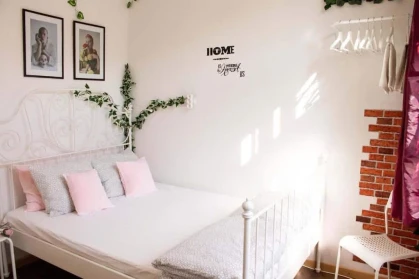 El Diablo Hostel