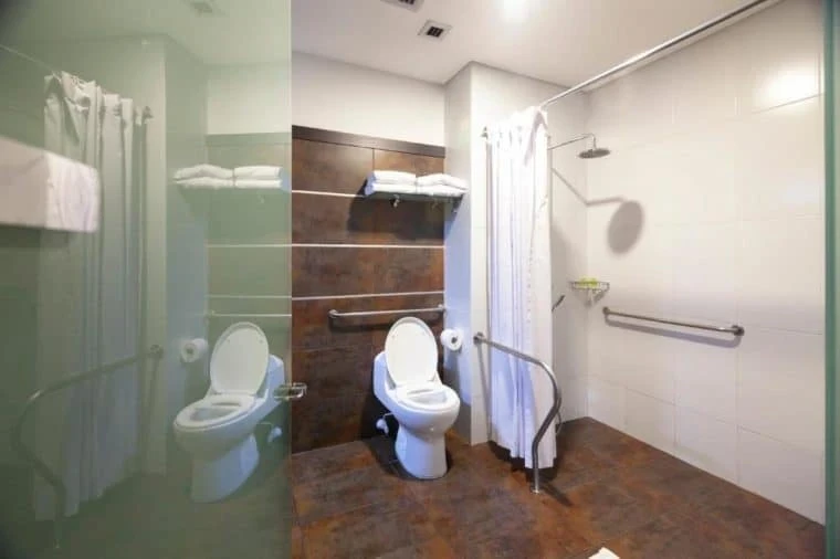 Diez Hotel Categoría Colombia